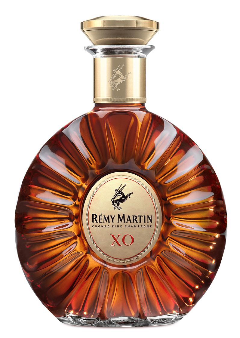 remy martin xo nigab
