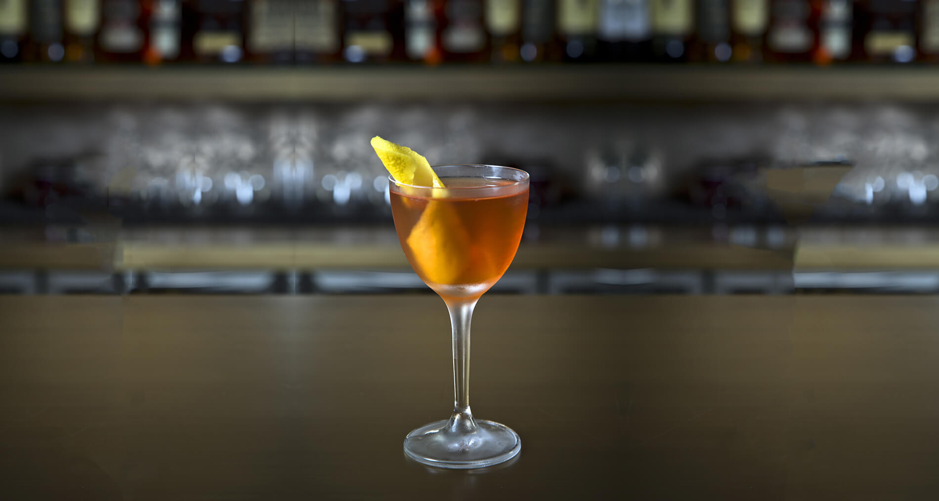 Jamaican Honey Soother