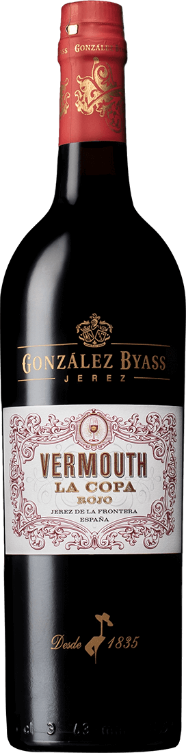 vermouth copa red sweet nigab