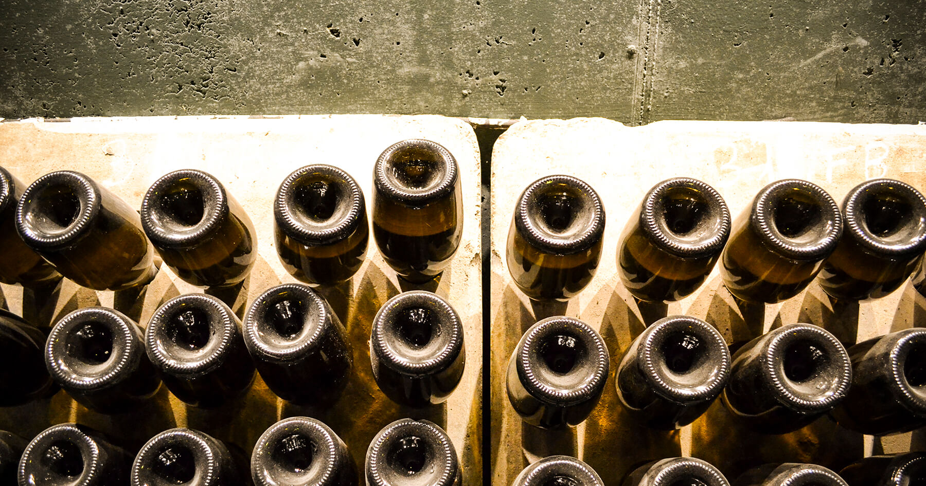 Mousserande vin från Nigab