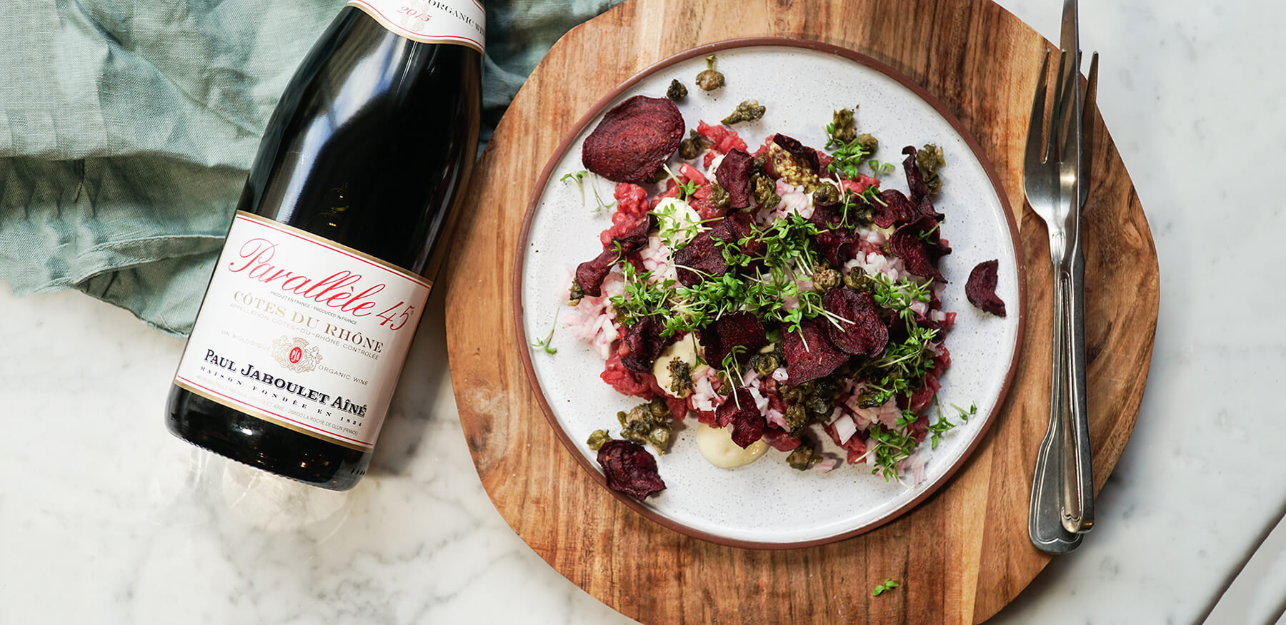 how to råbiff nigab