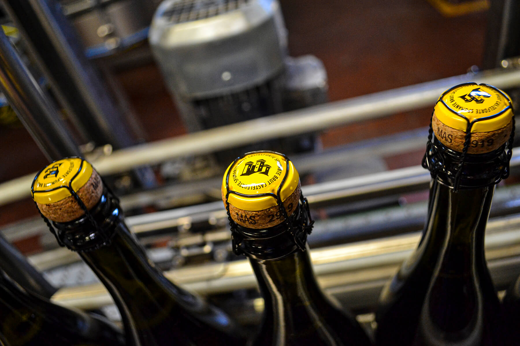 prosecco_nigab flaskor