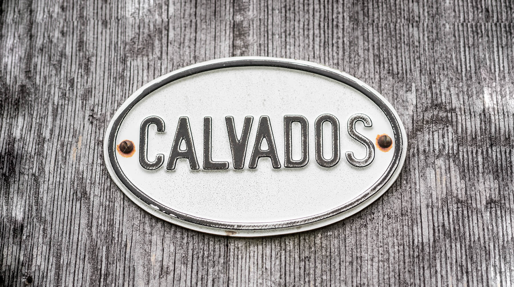 calvados dryckesskola nigab