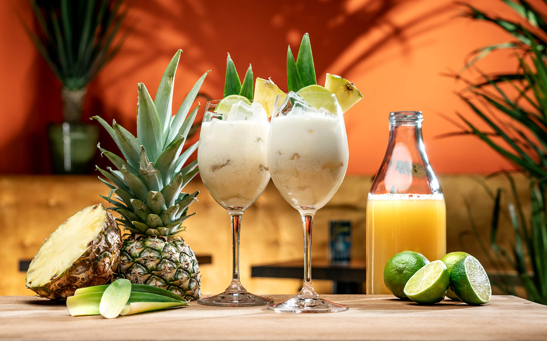 pina_colada_drink