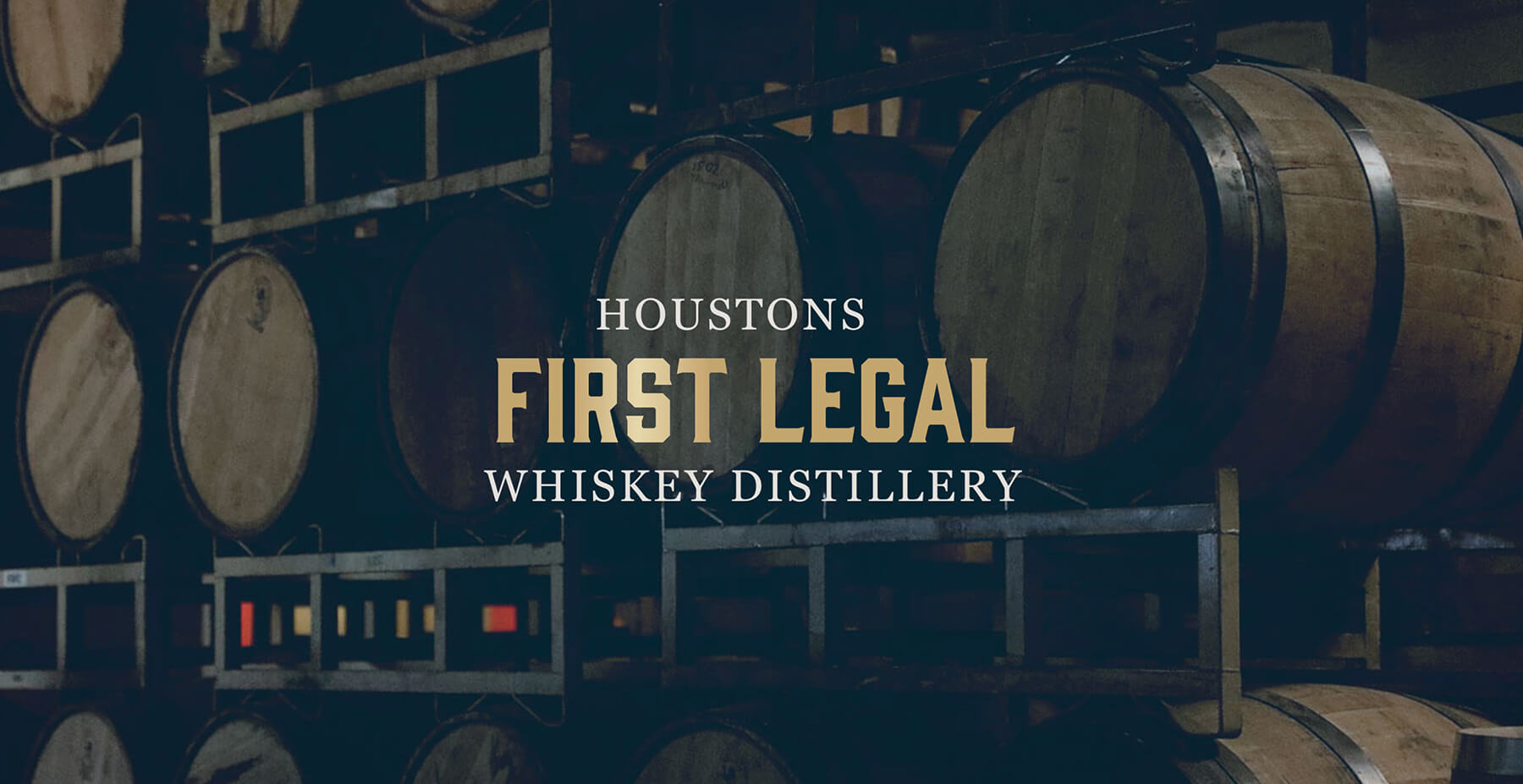 yellow rose distillery