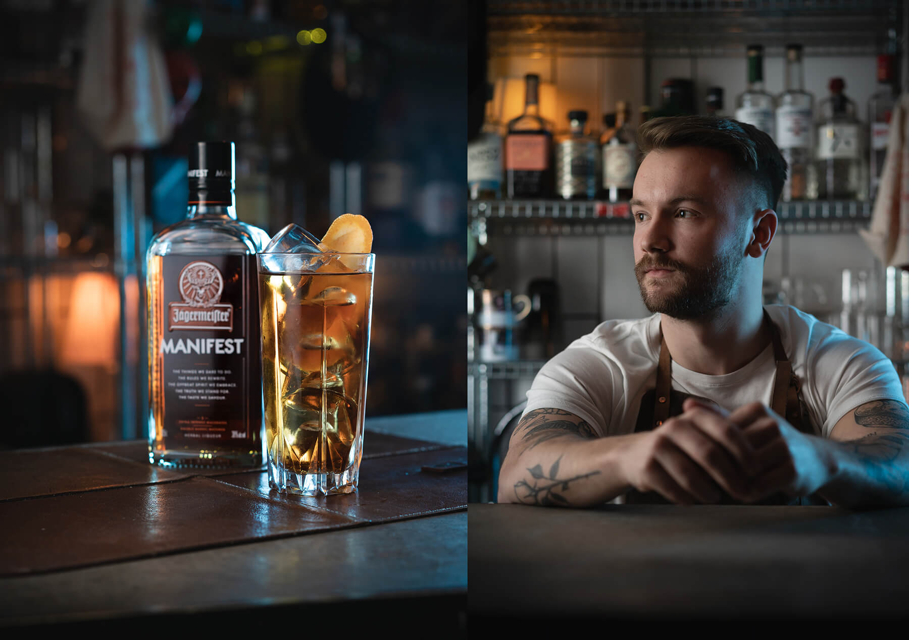 20hundra5 – Sebastian Baarsen