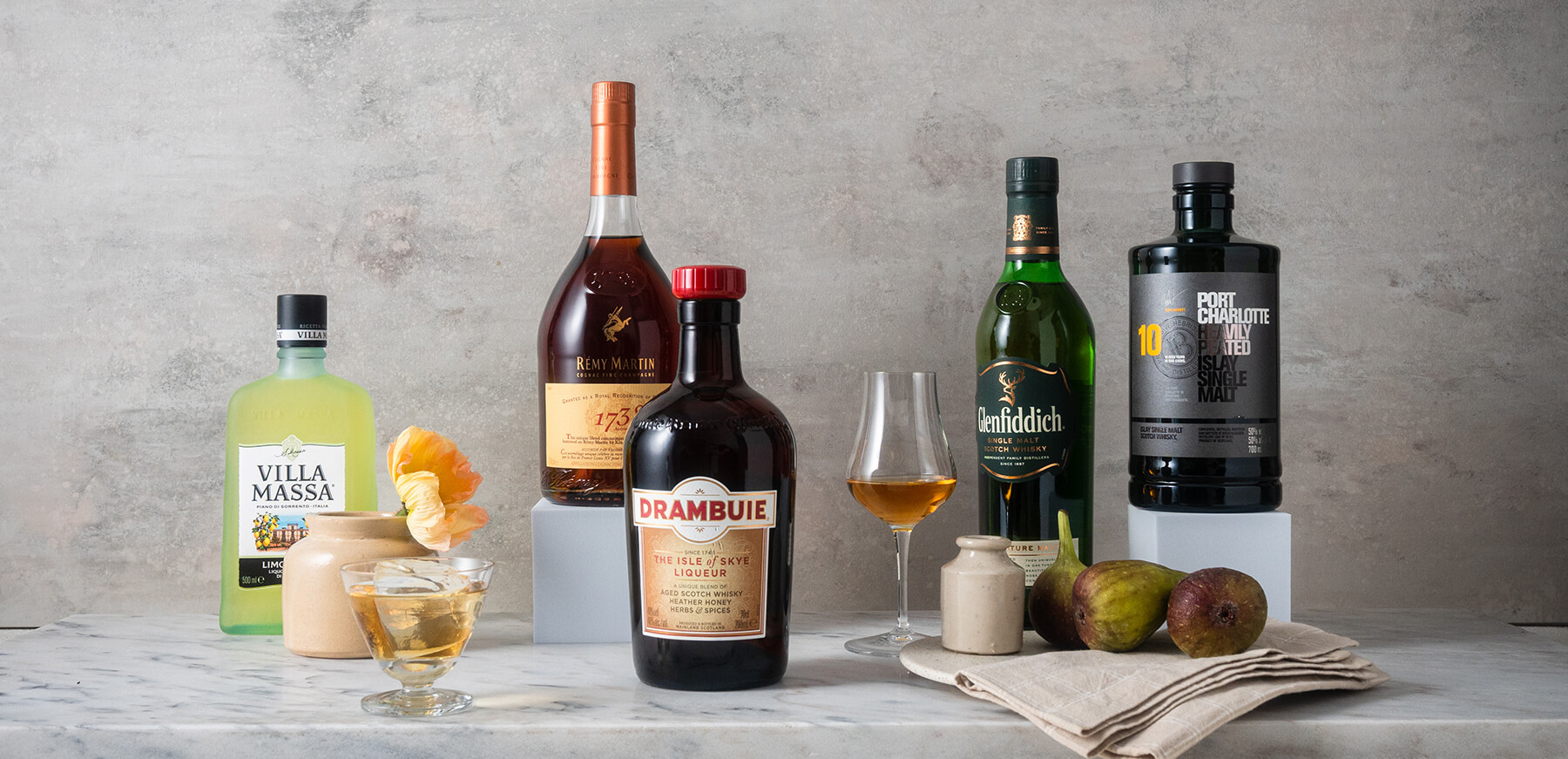 fem avecer till påsk