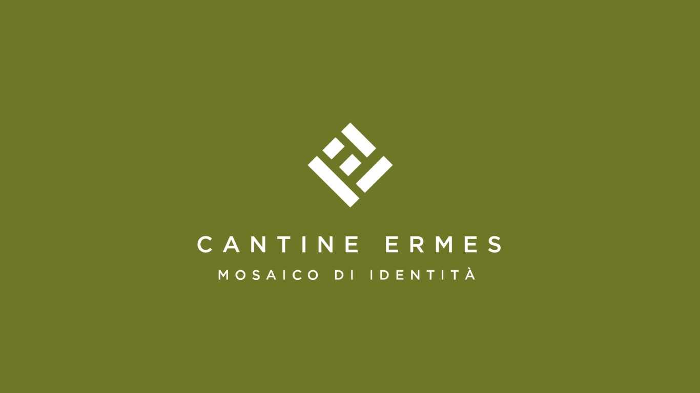 la kooperative hermes grön platta